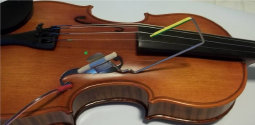 violinsoundpost004001.jpg